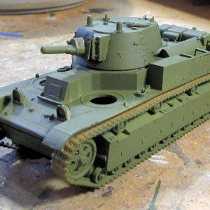 WIP_Russian_T-28_Tank_VIII.jpg