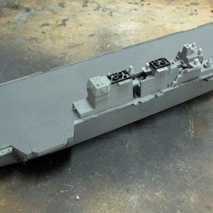 JMSDF_Izumo_SPAM_Review_XVIIb~0.jpg