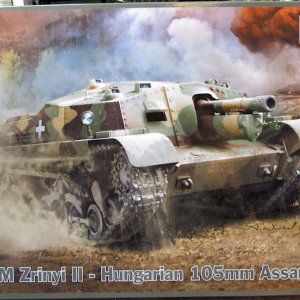 IBG_Hungarian_40-43_Zrinyi_II.jpg