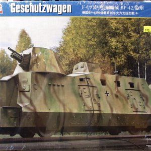 Hobby_Boss_Geschutzwagen.jpg