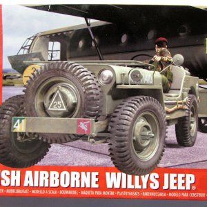 Airfix_British_Airborne_Willys_Jeep.jpg