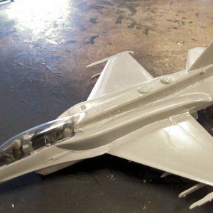 WIP_Israeli_F-16I_Sufa_VIIIa.jpg