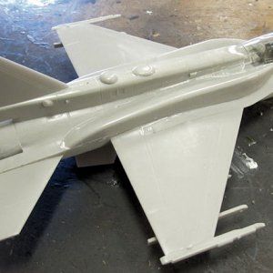 WIP_Israeli_F-16I_Sufa_VIIIb.jpg