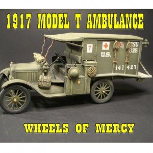 MODEL_T_AMBULANCE.jpg