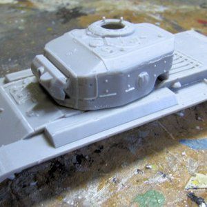 WIP_British_Centurion_Mk3_IV.jpg