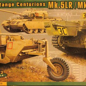 ACE_Centurion_Long_Range_Mk3_Mk_5.jpg