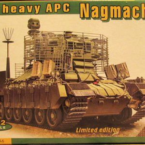 ACE_IDF_Nagmachon.jpg