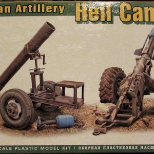 ACE_Syrian_Hell_Cannon.jpg