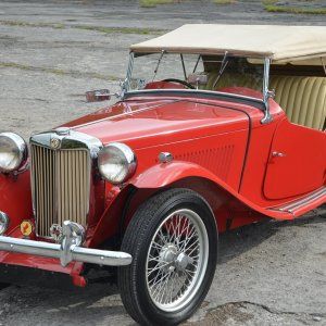 1949-mg-tc.jpeg