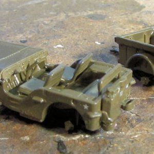 WIP_British_Airborne_Jeep_X.jpg