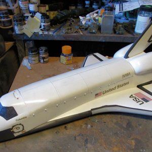 WIP_Space_Shuttle_XXX.jpg