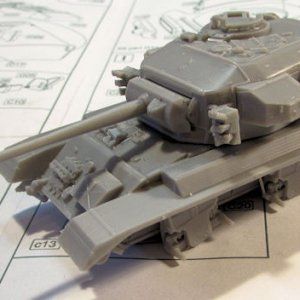 WIP_British_Centurion_Mk3_VII.jpg