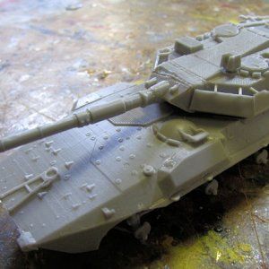 WIP_ACE_Italian_Centauro_V.jpg