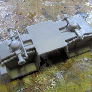 WIP_US_V-100_Armored_Car_III.jpg