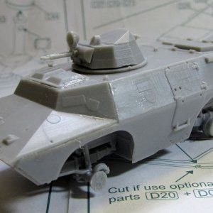 WIP_US_V-100_Armored_Car_IV.jpg