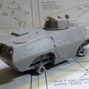 WIP_US_V-100_Armored_Car_V.jpg