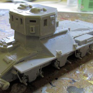 WIP_Israeli_Nagmachon_VII.jpg