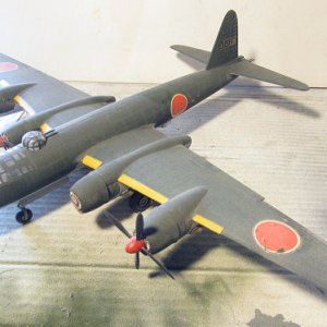 Japanese_Rita_Bomber.jpg