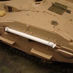 M61A520.jpg