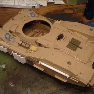 M61A521.jpg