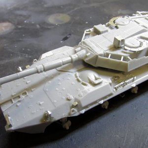 WIP_ACE_Italian_Centauro_VII.jpg