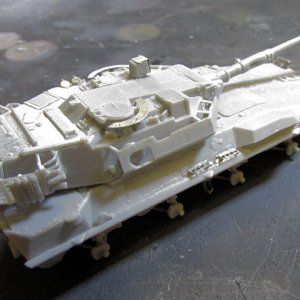 WIP_ACE_Italian_Centauro_VIII.jpg