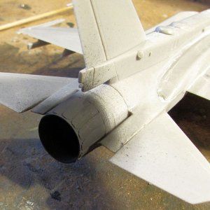 WIP_Israeli_F-16I_Sufa_IX.jpg