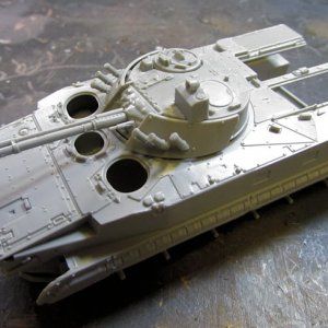 WIP_Russian_BMP_3_Early_IV.jpg