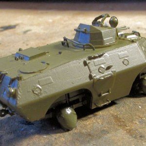 WIP_US_V-100_Armored_Car_IX.jpg