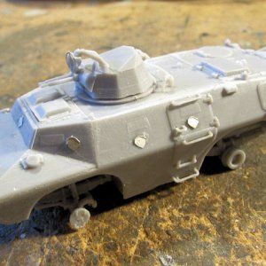 WIP_US_V-100_Armored_Car_VI.jpg