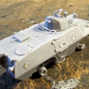 WIP_US_V-100_Armored_Car_VII.jpg