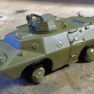 WIP_US_V-100_Armored_Car_VIII.jpg