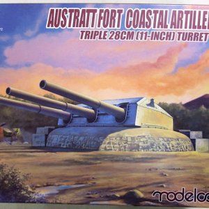 Modelcollect_Astratt_Fort_Coastal_Artillery_Site.jpg