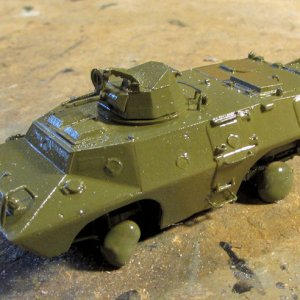 WIP_US_V-100_Armored_Car_X.jpg