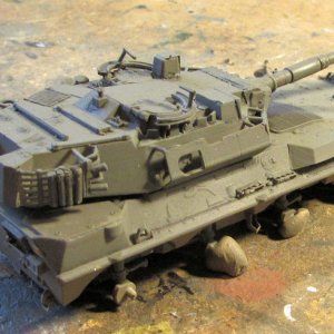 WIP_ACE_Italian_Centauro_XIV.jpg