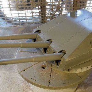 WIP_Austratt_Turret_XI.jpg