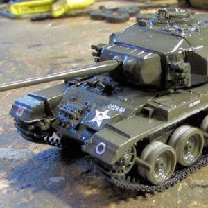 WIP_British_Centurion_Mk3_XIV.jpg