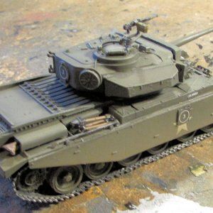 WIP_British_Centurion_Mk3_XX.jpg