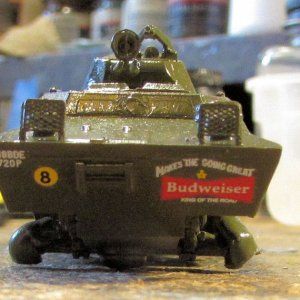 WIP_US_V-100_Armored_Car_XIa.jpg