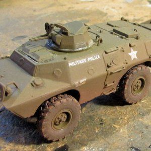 WIP_US_V-100_Armored_Car_XII.jpg