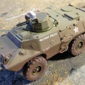 WIP_US_V-100_Armored_Car_XIV.jpg