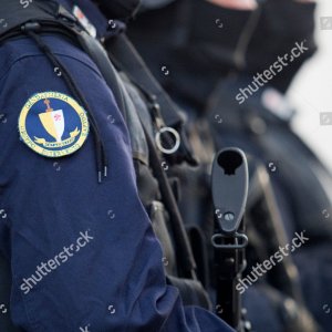 vatican-police-shutterstock-editorial-6938444g.jpg