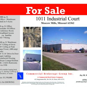 1011_Industrial_Court1_copy.jpg