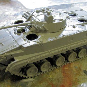 WIP_Russian_BMP_3_Early_VI.jpg