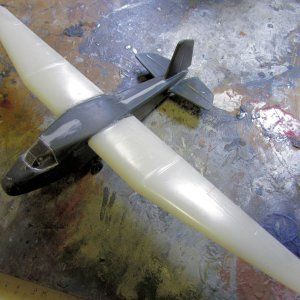 WIP_Russian_Glider_VII.jpg