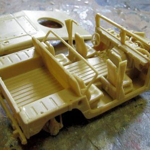 WIP_US_M-1114_Armored_Humvee_III.jpg