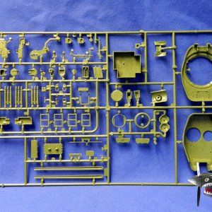 Italeri6545T3485SprueTreeDrear.JPG