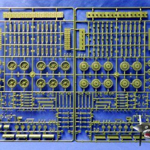 Italeri6545T3485SprueTreeB.JPG