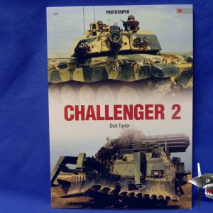Challenger2Kagero00.JPG