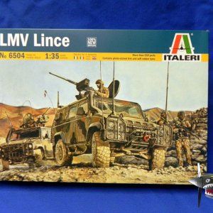 Italeri6504LMVLinceBox1.JPG